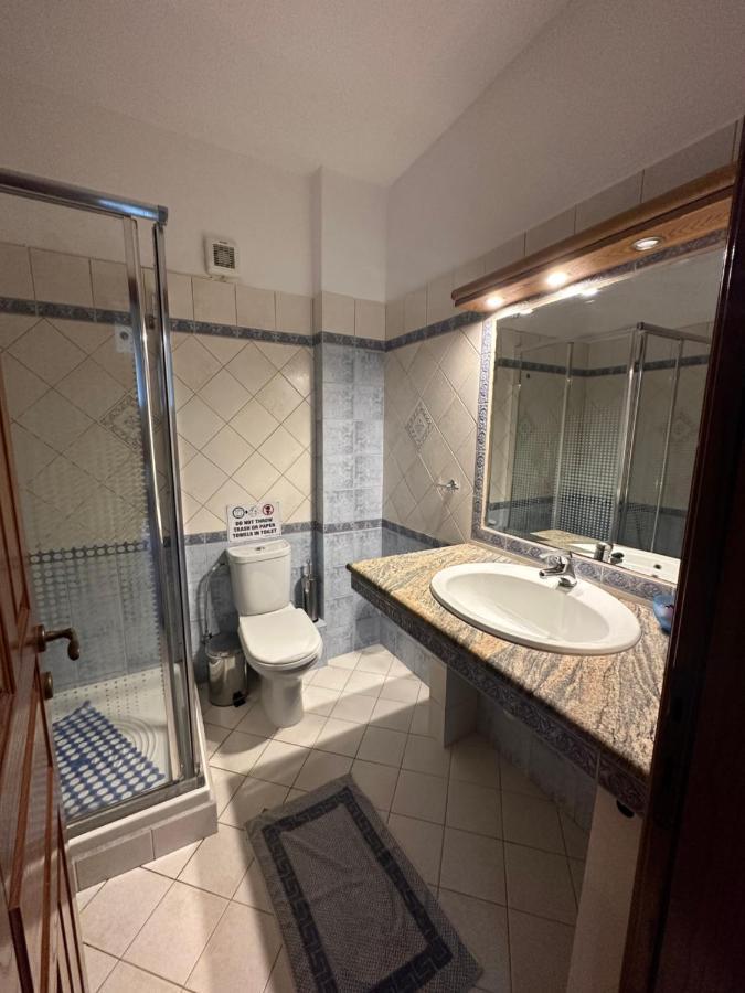 Mpalmpanas Apartment Ierissos